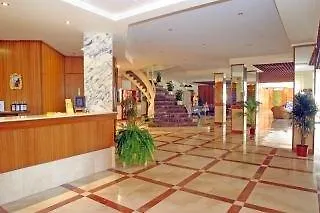 Brasilia Playa 2* Mallorca